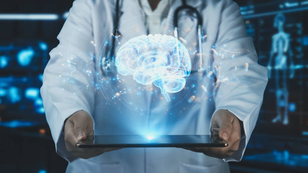 干細胞治療帕金森病的前景可觀(guān)：16項試驗正推進(jìn)胚胎與iPSCs療法