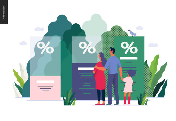 干細胞治療慢性腎?。撼鰢委熯€是留在國內？5條實(shí)用建議告訴你答案