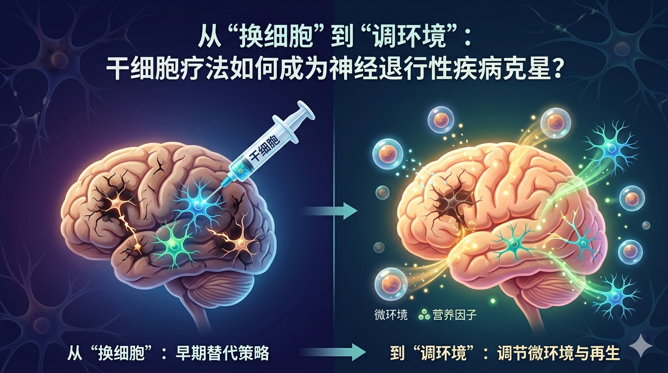 圖源：AI生成